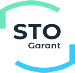 sto_garantie